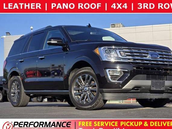FORD EXPEDITION 2021 1FMJU2AT0MEA14434 image FORD EXPEDITION 2021 1FMJU2AT0MEA14434 image