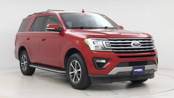 FORD EXPEDITION 2021 1FMJU1HT1MEA76344 image FORD EXPEDITION 2021 1FMJU1HT1MEA76344 image