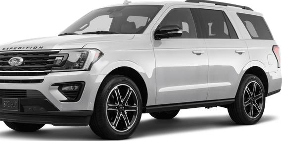 FORD EXPEDITION 2021 1FMJU2AT6MEA14115 image FORD EXPEDITION 2021 1FMJU2AT6MEA14115 image