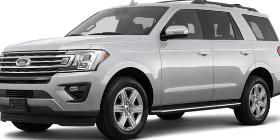 FORD EXPEDITION 2021 1FMJU1HT8MEA33118 image FORD EXPEDITION 2021 1FMJU1HT8MEA33118 image