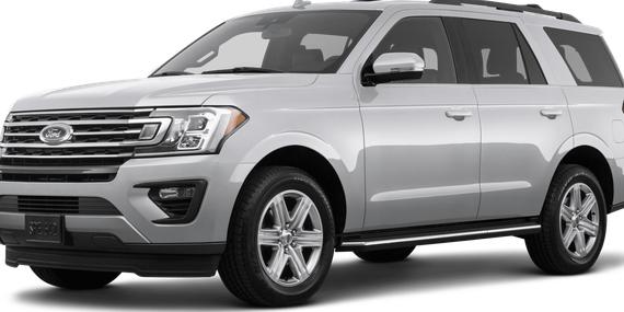 FORD EXPEDITION 2021 1FMJU1JT4MEA26886 image