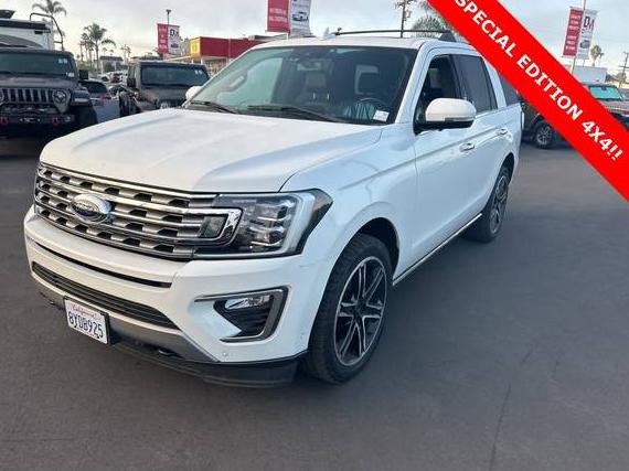 FORD EXPEDITION 2021 1FMJU2AT4MEA54239 image FORD EXPEDITION 2021 1FMJU2AT4MEA54239 image