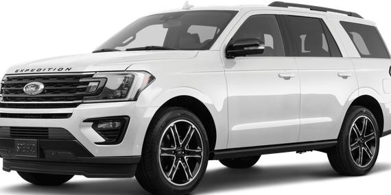 FORD EXPEDITION 2021 1FMJU1NT5MEA20282 image