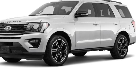 FORD EXPEDITION 2021 1FMJU2AT1MEA60452 image