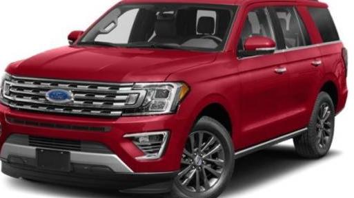 FORD EXPEDITION 2021 1FMJU2AT8MEA83162 image