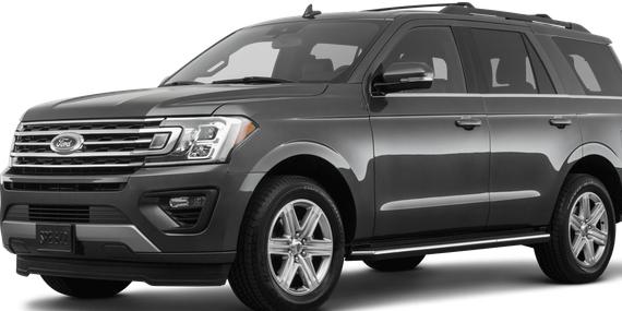 FORD EXPEDITION 2021 1FMJU1HT3MEA15464 image FORD EXPEDITION 2021 1FMJU1HT3MEA15464 image