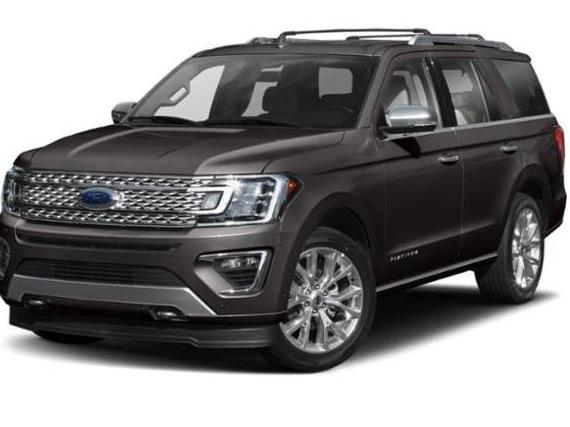 FORD EXPEDITION 2021 1FMJU1MT9MEA02790 image