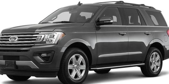 FORD EXPEDITION 2021 1FMJU1JT7MEA49529 image