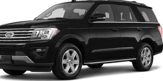 FORD EXPEDITION 2021 1FMJU1JT1MEA14159 image FORD EXPEDITION 2021 1FMJU1JT1MEA14159 image