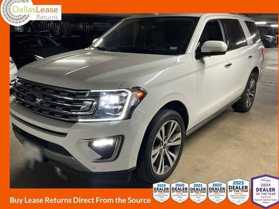 FORD EXPEDITION 2021 1FMJU1KT6MEA44207 image FORD EXPEDITION 2021 1FMJU1KT6MEA44207 image
