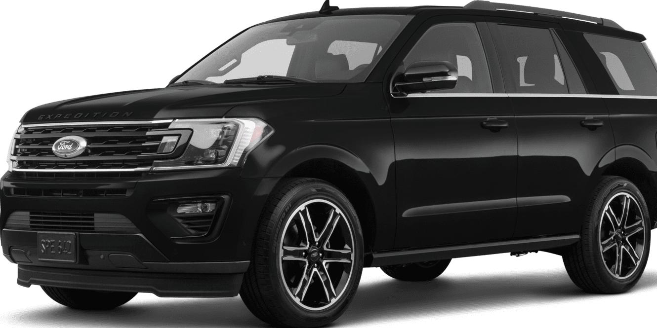 FORD EXPEDITION 2021 1FMJU2AT4MEA57920 image