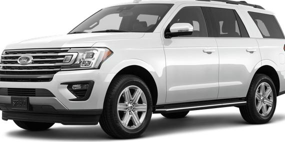 FORD EXPEDITION 2021 1FMJU1HT9MEA78245 image