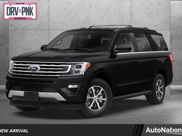 FORD EXPEDITION 2021 1FMJU2AT3MEA08028 image