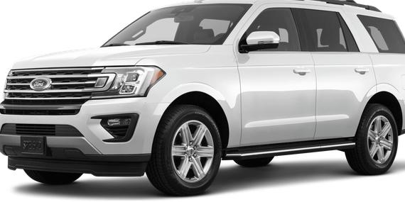 FORD EXPEDITION 2021 1FMJU1JTXMEA02818 image