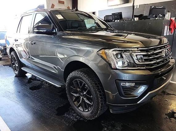 FORD EXPEDITION 2021 1FMJU1JT5MEA32020 image FORD EXPEDITION 2021 1FMJU1JT5MEA32020 image