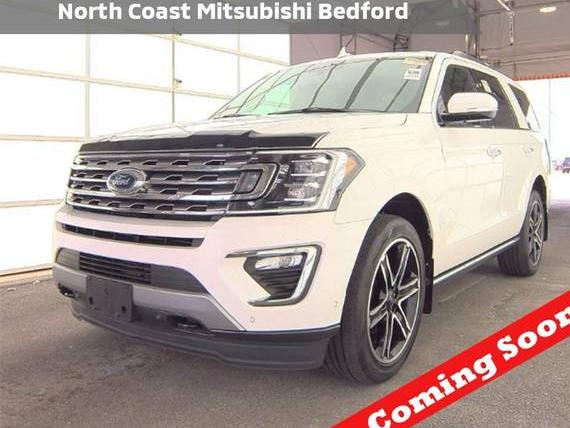FORD EXPEDITION 2021 1FMJU2AT9MEA73305 image