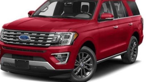 FORD EXPEDITION 2021 1FMJU2AT9MEA72106 image