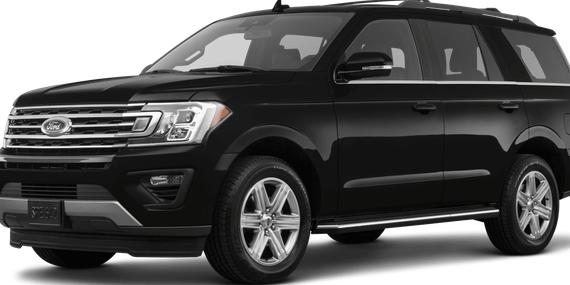 FORD EXPEDITION 2021 1FMJU1JTXMEA87529 image