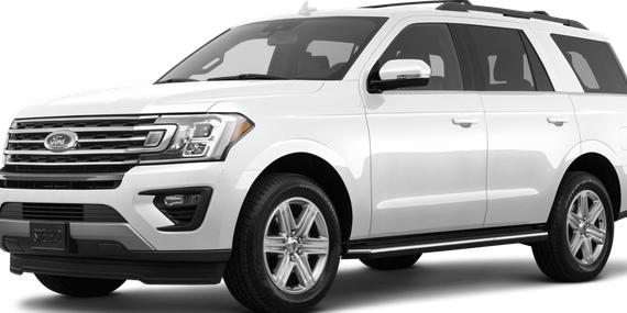 FORD EXPEDITION 2021 1FMJU1FT8MEA24518 image