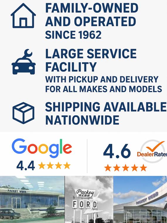 FORD EXPEDITION 2021 1FMJU1JT0MEA77270 image FORD EXPEDITION 2021 1FMJU1JT0MEA77270 image