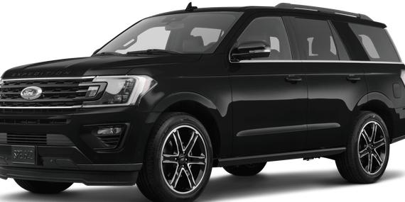 FORD EXPEDITION 2021 1FMJU1LTXMEA78715 image FORD EXPEDITION 2021 1FMJU1LTXMEA78715 image