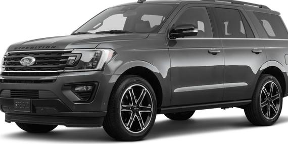 FORD EXPEDITION 2021 1FMJU1KT4MEA47672 image