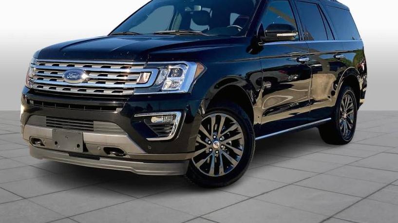 FORD EXPEDITION 2021 1FMJU2AT8MEA36987 image