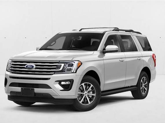 FORD EXPEDITION 2021 1FMJU1JT6MEA49912 image