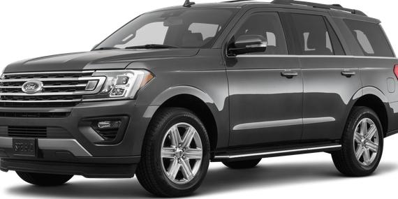 FORD EXPEDITION 2021 1FMJU1HT6MEA75433 image