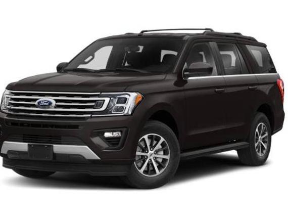 FORD EXPEDITION 2021 1FMJU1JT7MEA54889 image