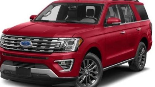 FORD EXPEDITION 2021 1FMJU2AT1MEA73024 image