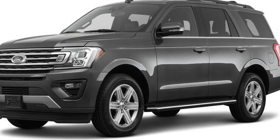 FORD EXPEDITION 2021 1FMJU1JT6MEA72591 image