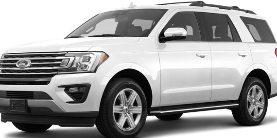 FORD EXPEDITION 2021 1FMJU1HT6MEA33506 image