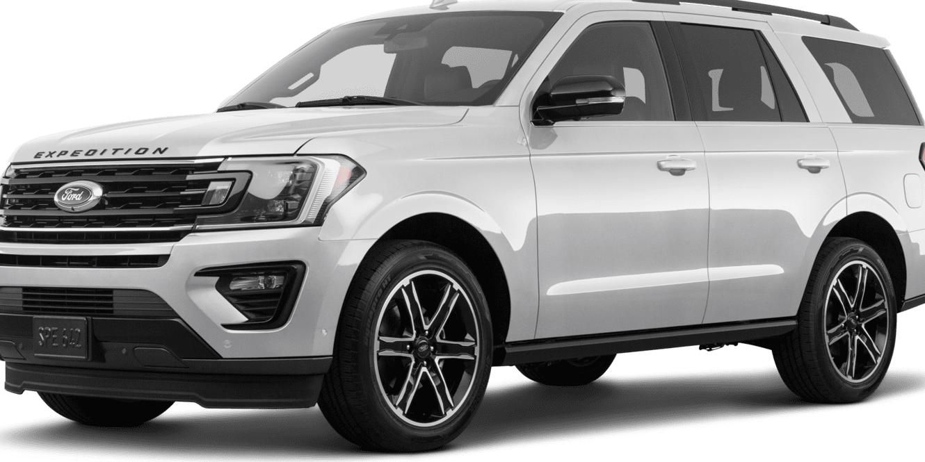 FORD EXPEDITION 2021 1FMJU2AT0MEA87254 image