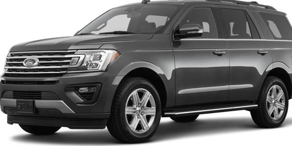 FORD EXPEDITION 2021 1FMJU1HT9MEA12195 image FORD EXPEDITION 2021 1FMJU1HT9MEA12195 image