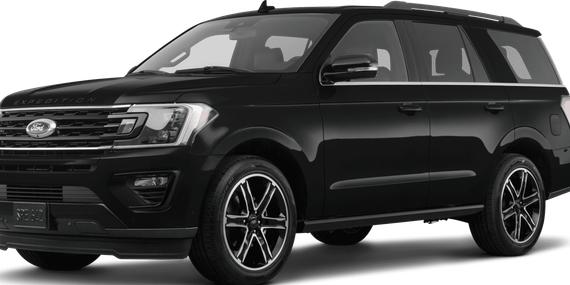 FORD EXPEDITION 2021 1FMJU1MT9MEA85458 image