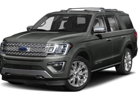 FORD EXPEDITION 2021 1FMJU1KT5MEA88683 image