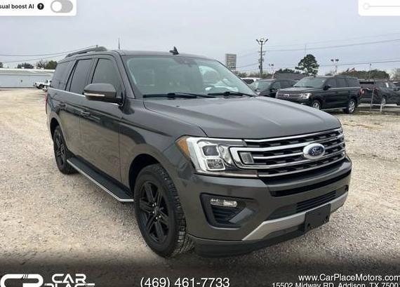 FORD EXPEDITION 2021 1FMJU1HTXMEA13663 image FORD EXPEDITION 2021 1FMJU1HTXMEA13663 image