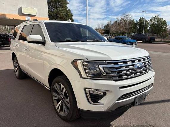 FORD EXPEDITION 2021 1FMJU2ATXMEA16577 image FORD EXPEDITION 2021 1FMJU2ATXMEA16577 image