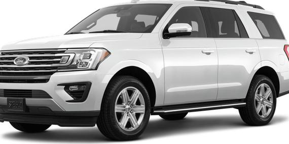 FORD EXPEDITION 2021 1FMJU1JT8MEA81583 image