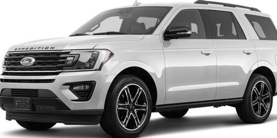 FORD EXPEDITION 2021 1FMJU2AT9MEA26551 image FORD EXPEDITION 2021 1FMJU2AT9MEA26551 image