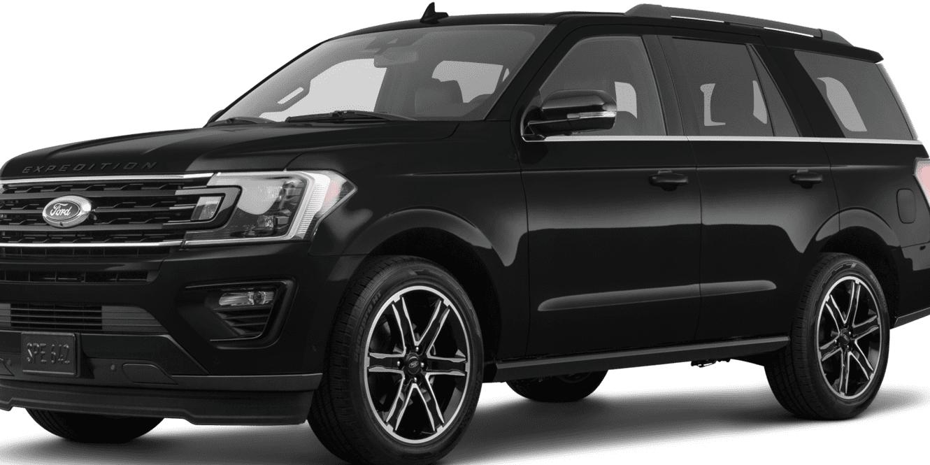 FORD EXPEDITION 2021 1FMJU2AT9MEA08163 image