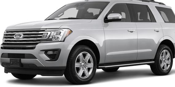 FORD EXPEDITION 2021 1FMJU1HTXMEA75919 image