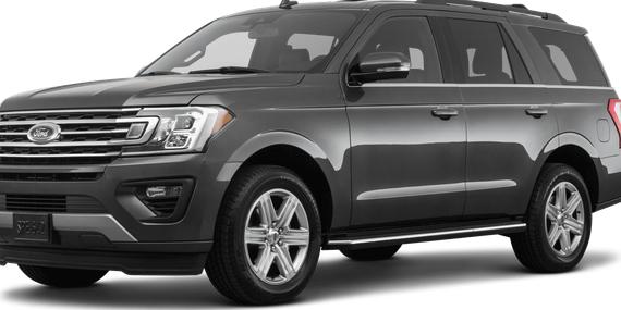 FORD EXPEDITION 2021 1FMJU1GT2MEA54628 image FORD EXPEDITION 2021 1FMJU1GT2MEA54628 image