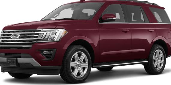 FORD EXPEDITION 2021 1FMJU1HT5MEA57439 image FORD EXPEDITION 2021 1FMJU1HT5MEA57439 image