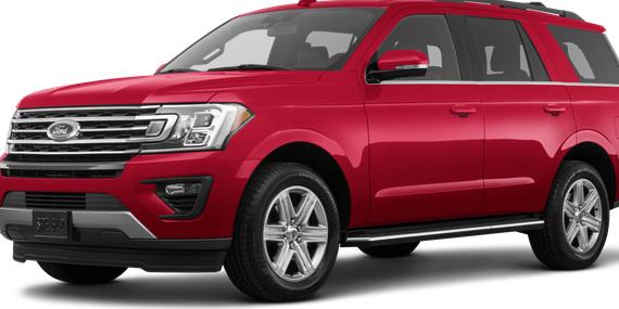 FORD EXPEDITION 2021 1FMJU1JT1MEA65242 image
