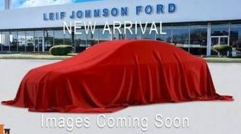 FORD EXPEDITION 2021 1FMJU1KT2MEA29090 image