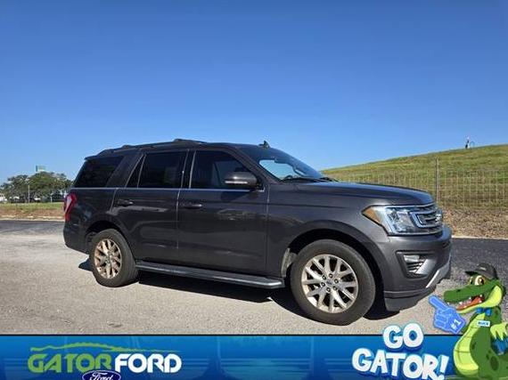FORD EXPEDITION 2021 1FMJU1JT4MEA10882 image FORD EXPEDITION 2021 1FMJU1JT4MEA10882 image
