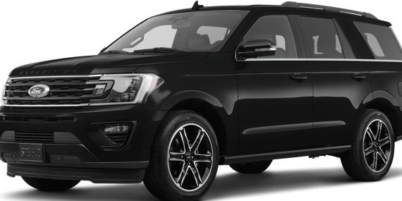 FORD EXPEDITION 2021 1FMJU2AT9MEA08986 image