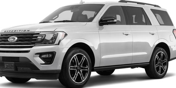 FORD EXPEDITION 2021 1FMJU1LT0MEA03408 image FORD EXPEDITION 2021 1FMJU1LT0MEA03408 image